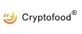Cryptofood