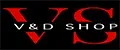 V&D shop VS