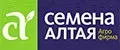 Семена Алтая - Агроном