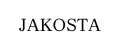 JAKOSTA