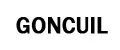 GONCUIL