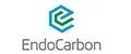 EndoCarbon