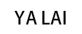 YALAI