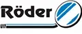 Roeder