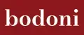 Bodoni