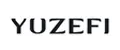 YUZEFI