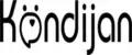 Kondijan