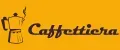 Caffettiera