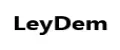 LeyDem