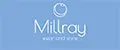 Millray