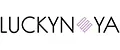 Luckyneya