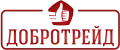 ДОБРОТРЕЙД
