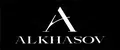 ALKHASOV