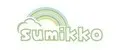 SUMIKKO