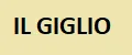 il giglio