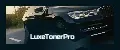 LuxeTonerPro