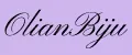 OlianBiju