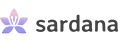 SARDANA_TEX