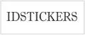 IDSTICKERS