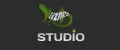 Lizard Studio