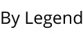 By Legend