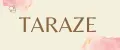 TARAZE