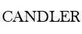 Candler