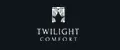 TWILIGHT COMFORT