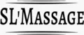 SL'Massage