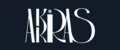 AKKIRAS