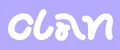 CLAN brand