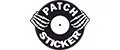 StickerPatch