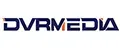 DVRMEDIA