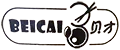 BEICAI