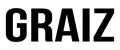 GRAIZ