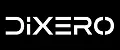 DIXERO