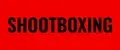 Shootboxing