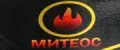 МИТЕОС