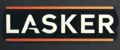 LASKER
