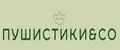 Пушистики&Co