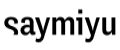 Saymiyu
