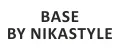 BASE by NIKASTYLE