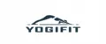 YOGIFIT