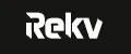 Rekv