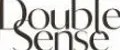 DoubleSense
