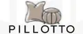 pillotto