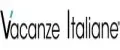 VACANZE ITALIANE