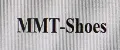 MMT-Shoes