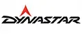 Dynastar