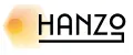 hanzoo